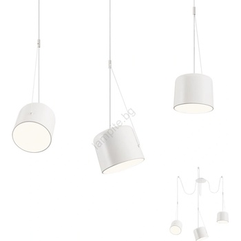 Redo Group Dodo 01-1825