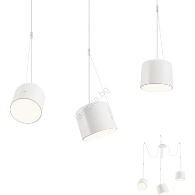 Redo Group Dodo 01-1825