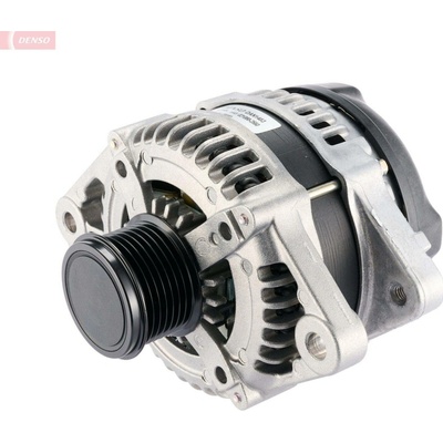 Alternátor DENSO DAN1483