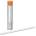 OSRAM 4058075575691