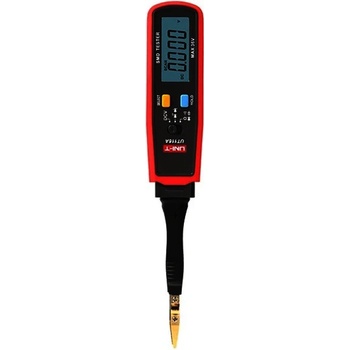 UNI-T UT116A; 07720251