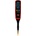 UNI-T UT116A; 07720251