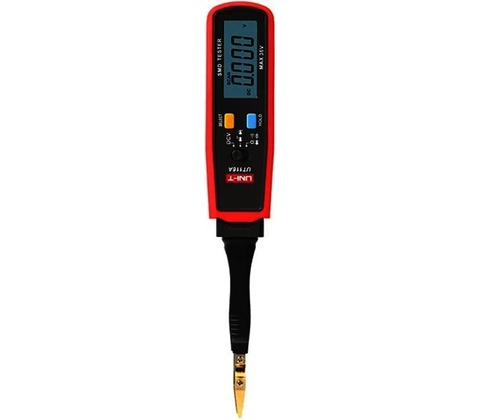 UNI-T UT116A; 07720251