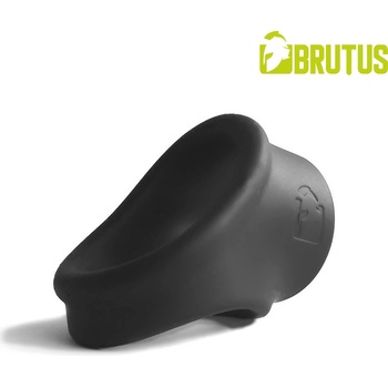 Image 1 of Brutus Hypersoft Cocksling Black