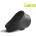 Brutus Hypersoft Cocksling Black