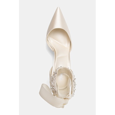 Dune London обувки с ток CORSAGES (1312503940187513)