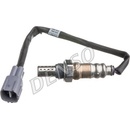 Lambda sonda DENSO DOX-2066