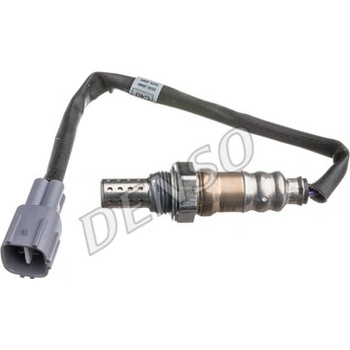 Lambda sonda DENSO DOX-2066