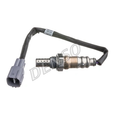 Lambda sonda DENSO DOX-2066