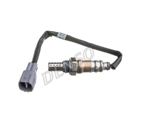 Lambda sonda DENSO DOX-2066
