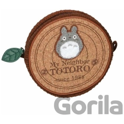 Marushin kabelka My Neighbor Totoro Kurosuke