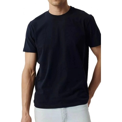 Atlantic pánské tričko 033