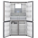 Image 1 of Teka RMF 77920 (113430009)