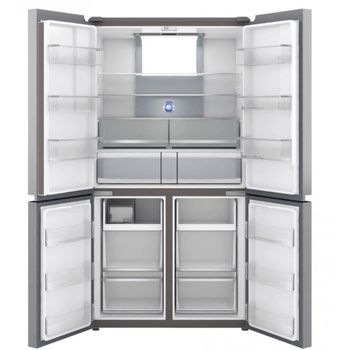 Image 1 of Teka RMF 77920 (113430009)