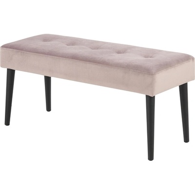Sconto GLORY staroružová