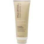 Paul Mitchell Clean Beauty Everyday Conditioner 250 ml