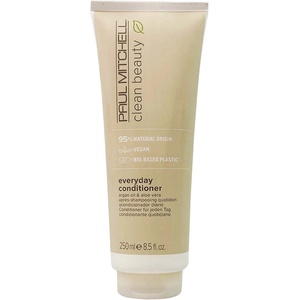 Paul Mitchell Clean Beauty Everyday Conditioner 250 ml