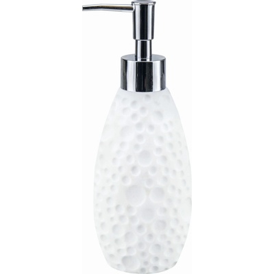 Kleine Wolke Moon 8682100854