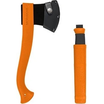 Morakniv 2000