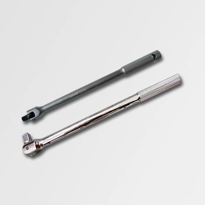 Vrátidlo 3/4" 510mm kĺbové