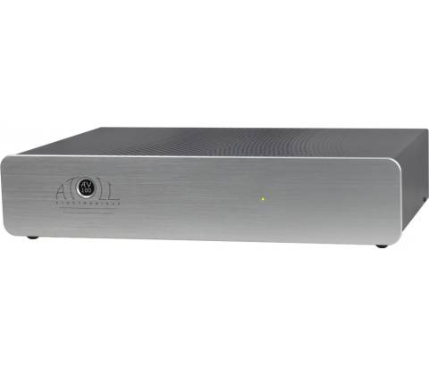 Atoll AV500