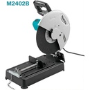 Makita M2402B