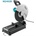 Makita M2402B