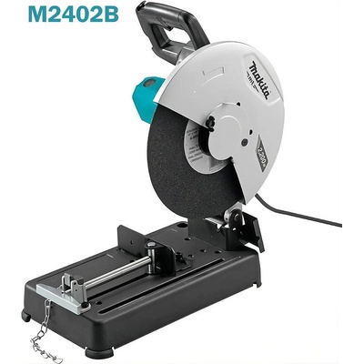 Makita M2402B