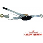 Gadget Лебедка с въже 2.0t 4.5mm x 178cm GD