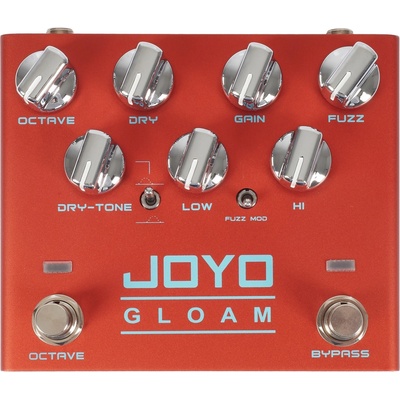 Joyo Gloam