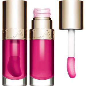 Clarins Lip Comfort Oil Продукт за устни 7ml