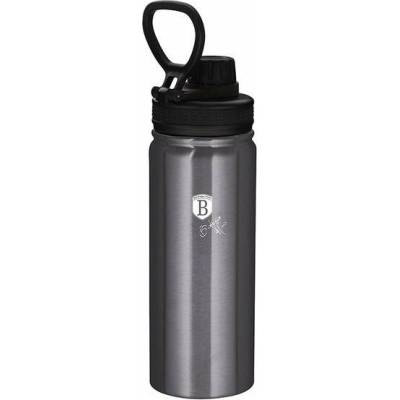 Berlingerhaus 18/10 Carbon PRO Line 0,72 l