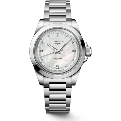 Longines L3.430.4.87.6