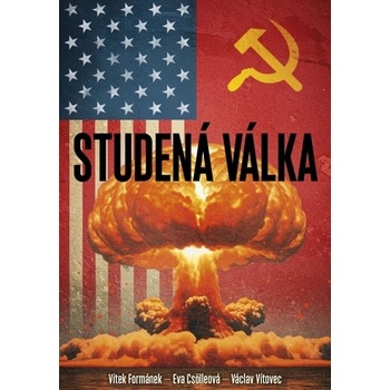 Studená válka
