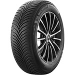 Michelin Crossclimate 2 VOL XL 235/50 R19 103V Автомобилни гуми