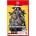 NIS America Starbites [Deluxe Edition] (Switch 2)