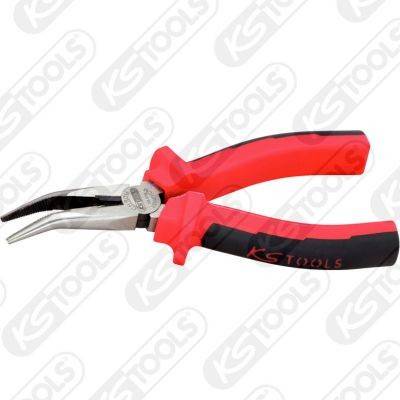 KS Tools 115.1019