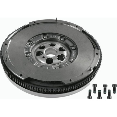 SACHS 2294 000 871 Setrvačník (2294000871)