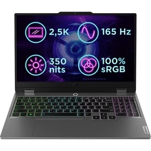 Lenovo LOQ 15IRX9 83DV00GYCK