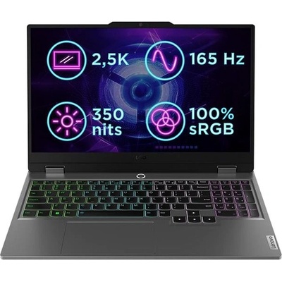 Lenovo LOQ 15IRX9 83DV00GYCK
