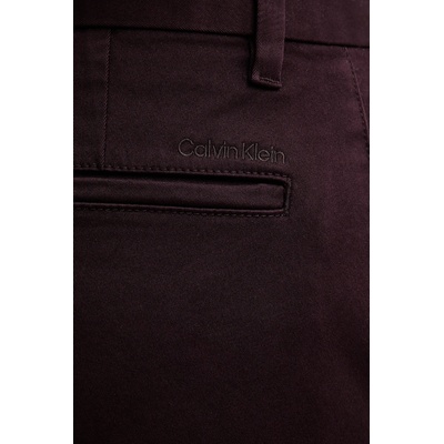 Calvin Klein Панталон Calvin Klein (LV040EM633)