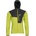 High Point Helium Pertex 2.0 Jacket Размер: S / Цвят: светло зелен