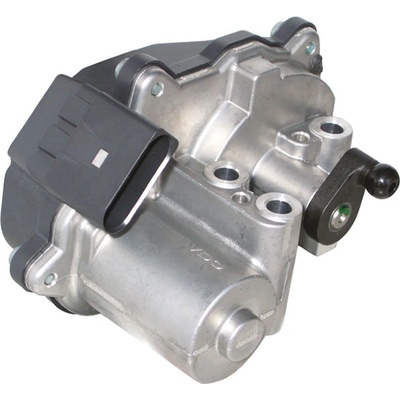 Nastavovací prvok prepínacej klapky sacieho potrubia VDO/CONTINENTAL A2C59511696