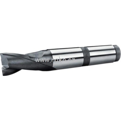 Fréza pro drážky per krátká nesouměrná F260545 18x20mm ČSN 222194