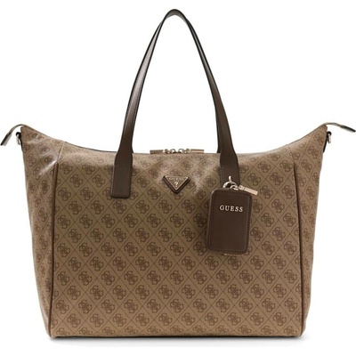 Guess dámská kabelka 2 v 1 TWHB9211017-LTL