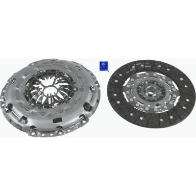 Spojková sada SACHS 3000 951 999