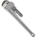 Neo Tools 02-111