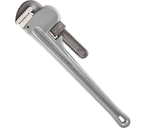 Neo Tools 02-111