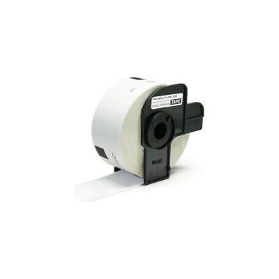 GIGAPRINT Brother DK11208