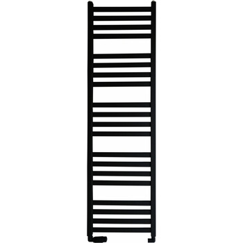 Regnis LOX, 430 x 1800 mm LOX180/40/D400/BLACK